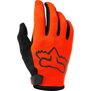 FOX Heren Ranger handschoenen