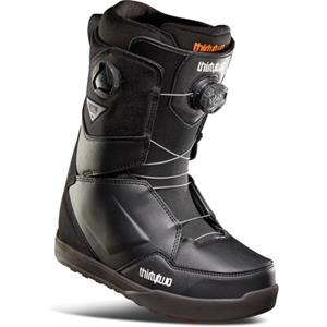 Thirtytwo Heren Lashed Double Boa Splitboardschoenen