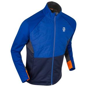 Daehlie  Jacket Challenge 2.0 - Langlaufjas, blauw