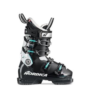 NORDICA Pro Machine 85 W GW