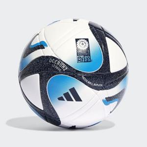 Adidas Voetbal OCEAUNZ LEAGUE BALL