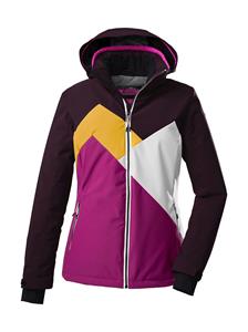 Killtec Outdoorjacke 38622