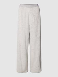 Calvin Klein Pyjamahose "SLEEP PANT", mit weitem Bein