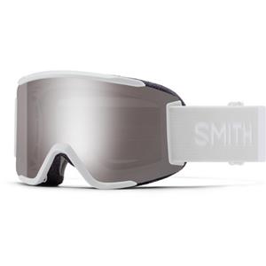 Smith Squad S ChromaPOP Skibril