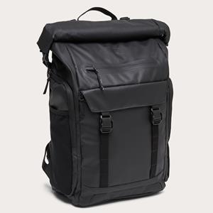 Oakley Road Trip Terrain 25L RC