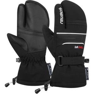 Reusch Kinderen Kondor R-TEX XT Handschoenen