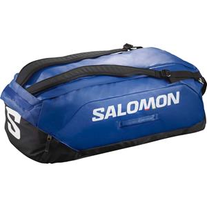 Salomon Club Line Duffle Bag 70l
