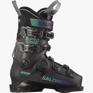 Salomon Pro Supra Boa 95