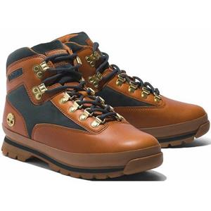 Timberland Wanderschuh "Euro Hiker F/L"