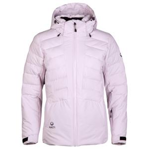 Halti  Women's Nordic Lite Ski Jacket - Ski-jas, roze/purper