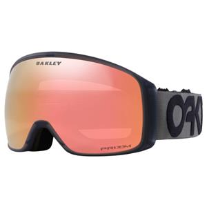 Oakley - Flight Tracker L S3 (VLT 14%) - Skibrille bunt