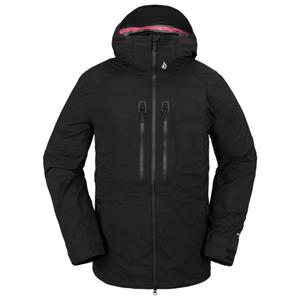 Volcom  Guide GORE-TEX Jacket - Ski-jas, zwart