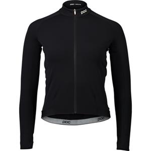 POC Dames Ambient Thermal Jersey Jas