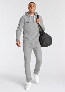 ellesse Joggingpak (2-delig)