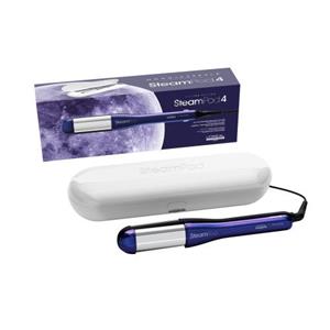 L'Oréal Professionnel Paris SteamPod 4 Moon Capsule All-in-One Pflegestyler Limitierte Edition Haarstylingset