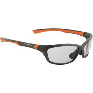 Swiss Eye Drift fietsbril