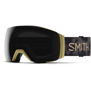 Smith I/O Mag XL ChromaPOP Skibril