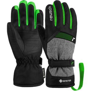 Reusch Kinderen Flash GTX Handschoenen