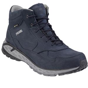 Meindl Dames Helsinki GTX Schoenen