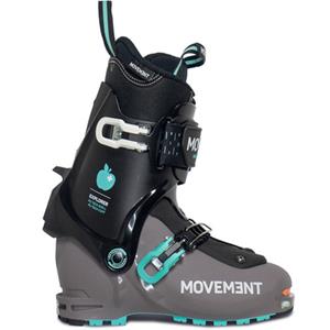 Movement Dames Explorer Toerskischoenen