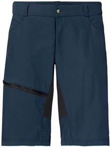 VAUDE Shorts Tamaro Shorts II Men