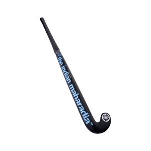 The Indian Maharadja Indoor Sword 30 zaalhockeystick