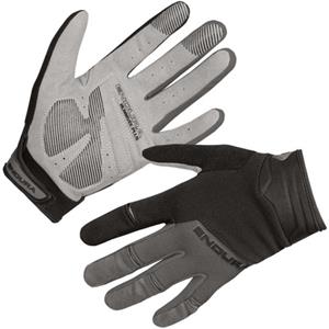 Endura - Women's Hummvee Plus Handschuh II - Handschuhe