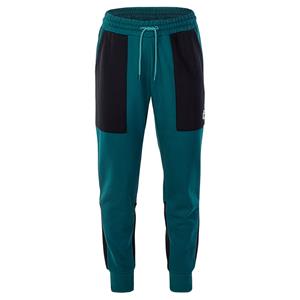 Elbrus Heren regin joggingbroek