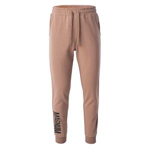 Magnum Heren ibis ii joggingbroek