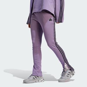 Adidas Sportswear adidas Future Icons 3-Streifen Jogginghose Damen AEX4 - shavio