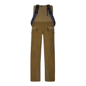 Bogner Fire+ice Geary Corduroy Ski Trousers