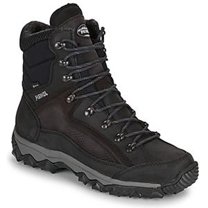 Meindl Wandelschoenen  Telfs Gore-Tex