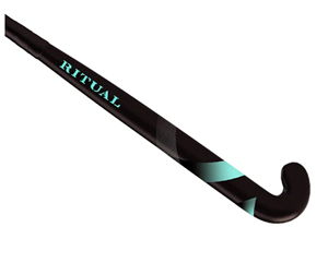 RITUAL HOCKEY Hockeystick Finesse 55 Lowbow