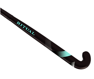RITUAL HOCKEY Hockeystick Finesse 75 Lowbow