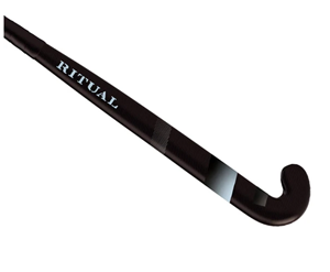 RITUAL HOCKEY Hockeystick Response 95 Midbow
