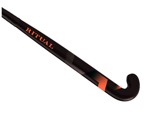 RITUAL HOCKEY Hockeystick Velocity 25 Junior Lowbow