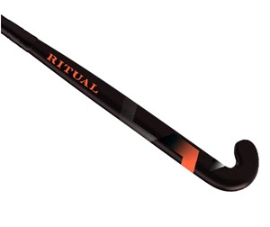 RITUAL HOCKEY Hockeystick Velocity 75 Lowbow