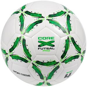 Sport-Thieme Futsalbal CoreX Pro