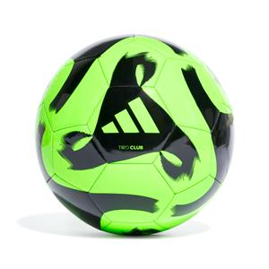 Adidas performance adidas Tiro Club Fußball A1U3 - sgreen/black