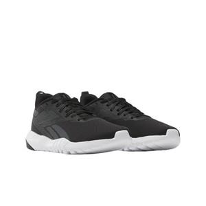 Reebok Trainingsschoenen FLEXAGON FORCE 4