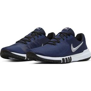 Nike Trainingsschoenen Flex control 4