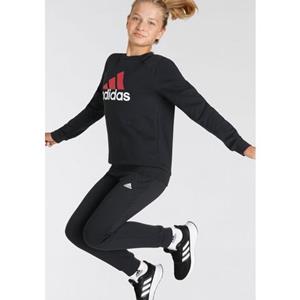 Adidas Sportswear Trainingspak (2-delig)