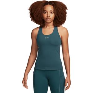 Nike Court Swoosh Bra Tank