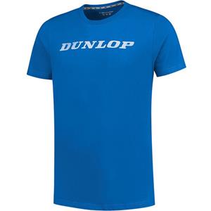 Dunlop Essentials Basic Tee