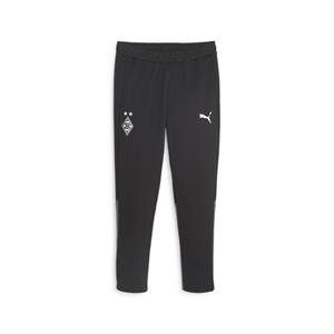 PUMA Sweatbermudas Herren BMG Casuals Pants