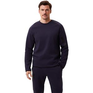 Bjorn Borg Tech Sweater Navy