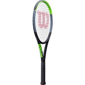 Wilson Blade 100 V7.0