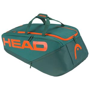 Head Pro 12 Racketbag