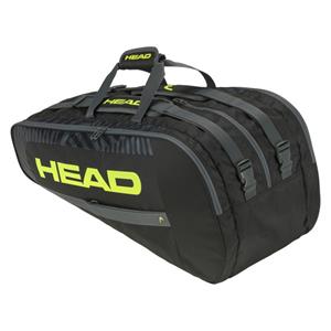 Head Base 9 Racketbag