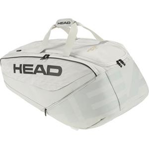 Head Pro X 12 Racketbag